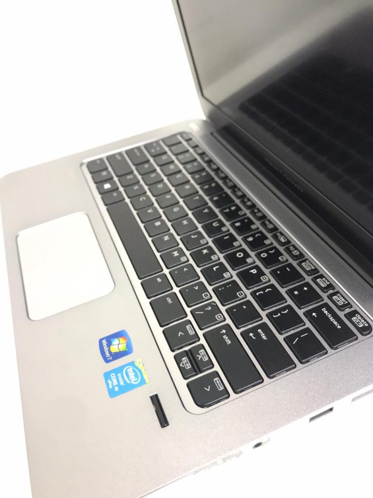 Hp EliteBook 1020 G1 | TRADEX INTERNATIONAL, LLC || Computer and Phone